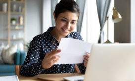 Φάκελος Ασφάλισης Υγείας