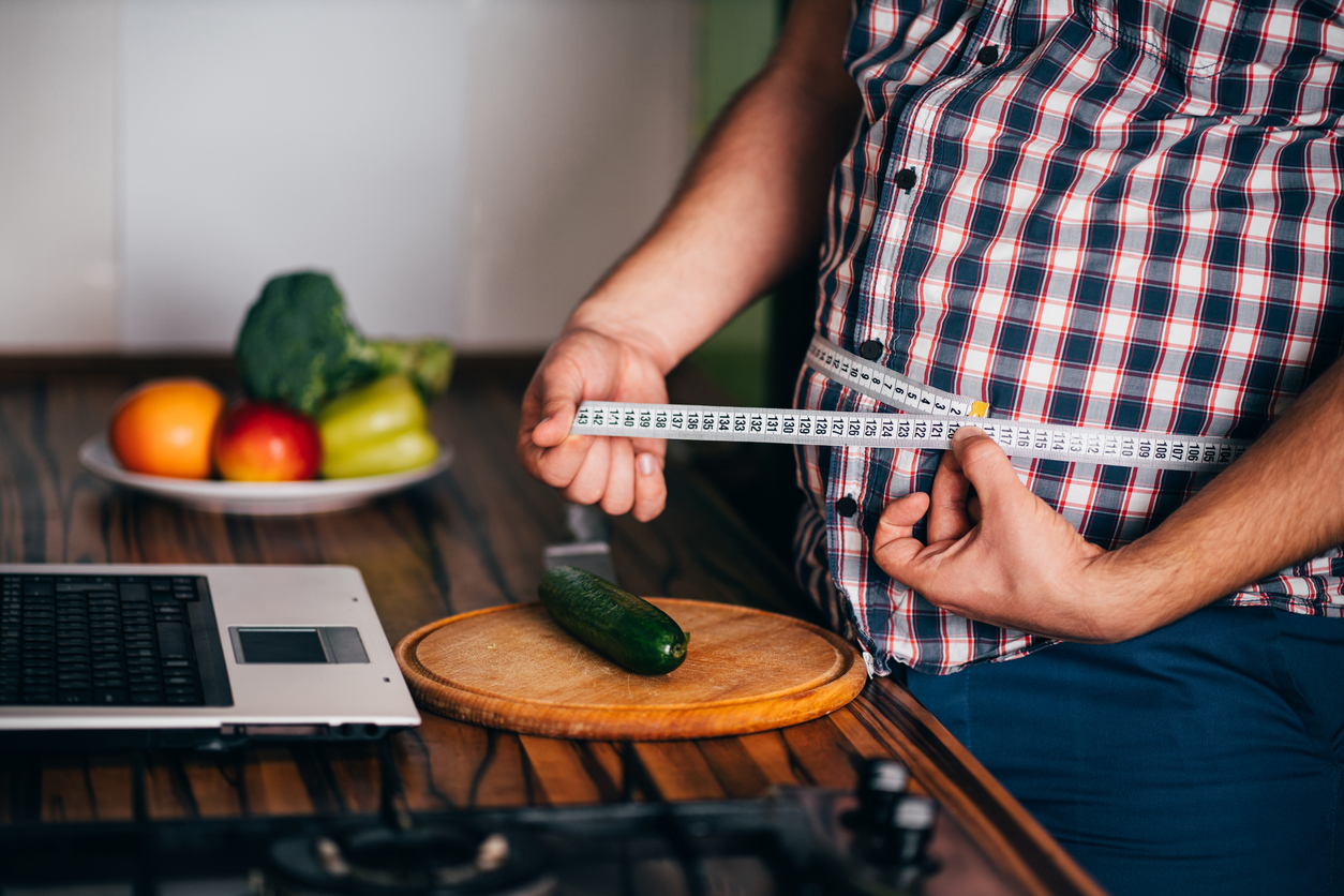 Αντικαταθλιπτικά και αύξηση βάρους - 7 τρόποι για να χάσετε τα παραπανήσια κιλα - Med Natural