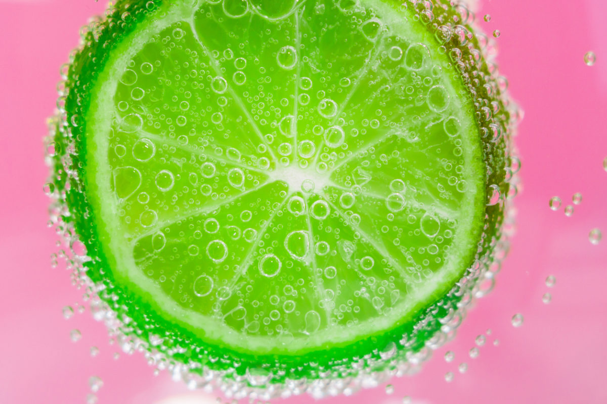 δίαιτα Κέτο