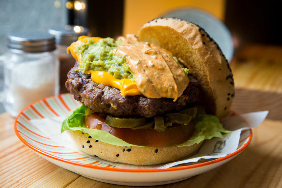 διαβήτης τύπου 2