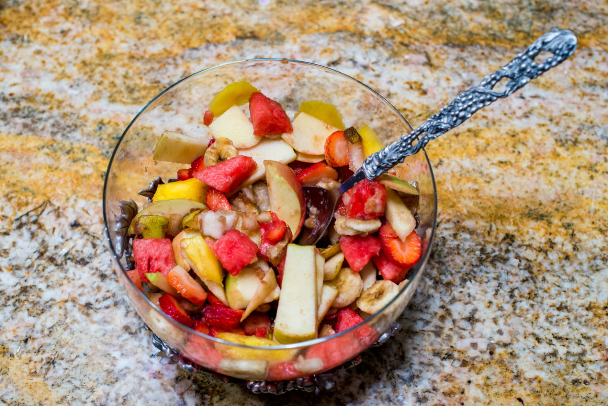 δυσκοιλιότητα