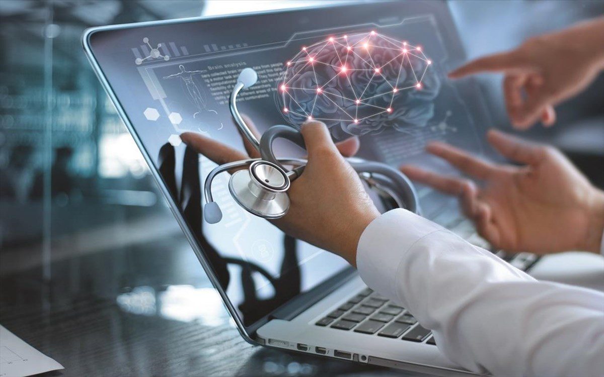 θρομβώσεις