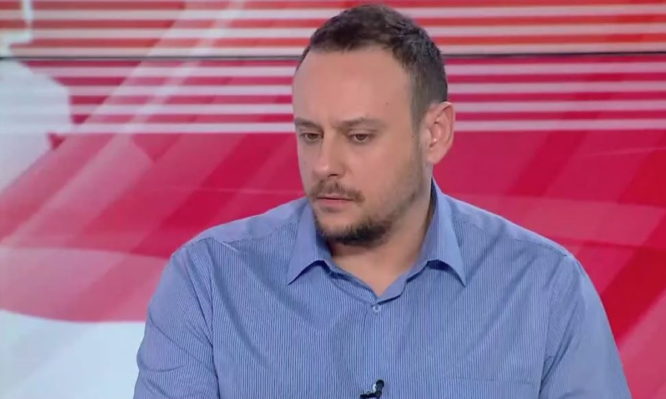 Μαγιορκίνης