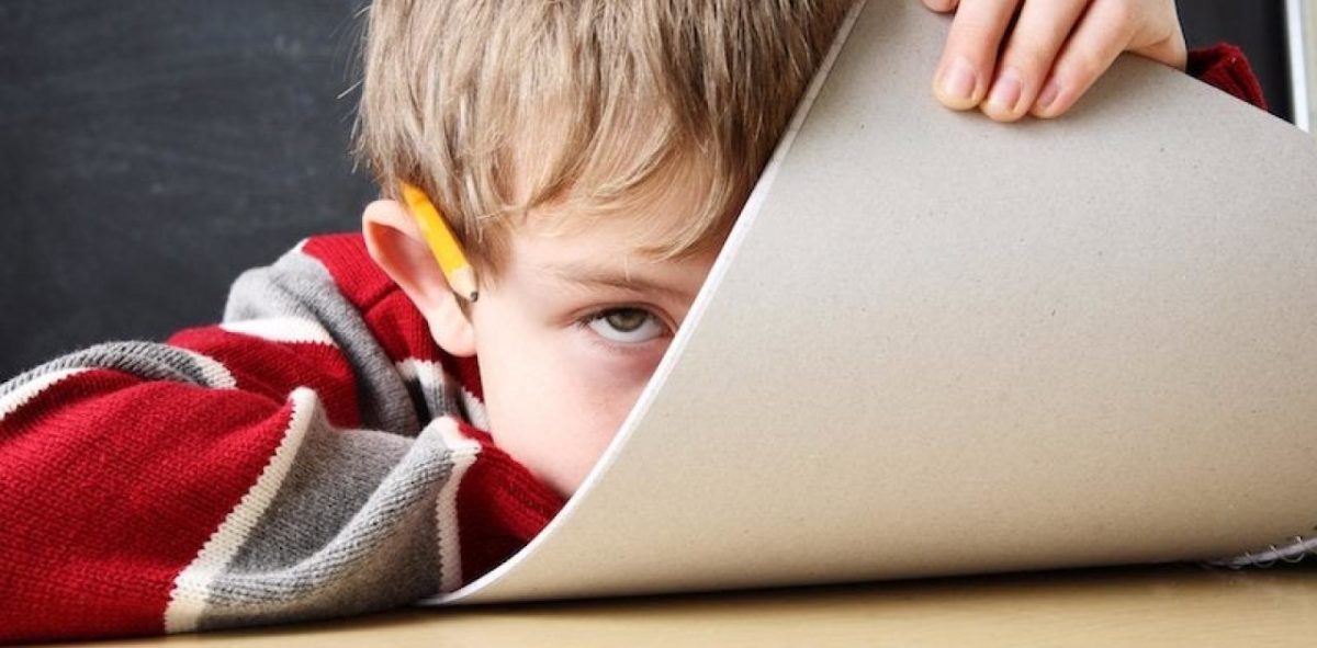 πολυκυστικών