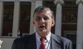 Δημόπουλος