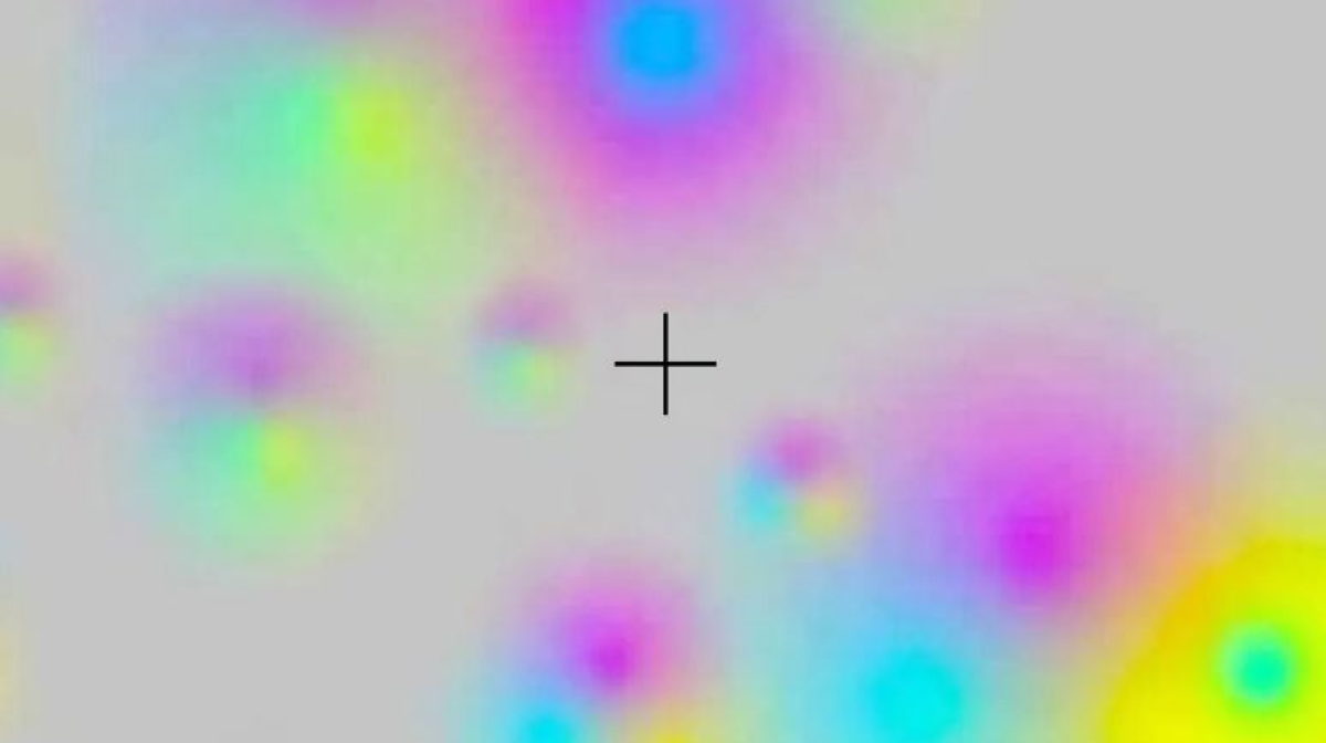 ψευδαίσθηση