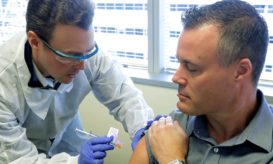 αντιγριπικό