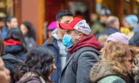 ασυμπτωματικοί