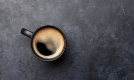 καρκίνος του παχέος εντέρου