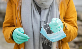 διαταραχές εθισμού