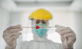 όμιλος ιατρικου αθηνών