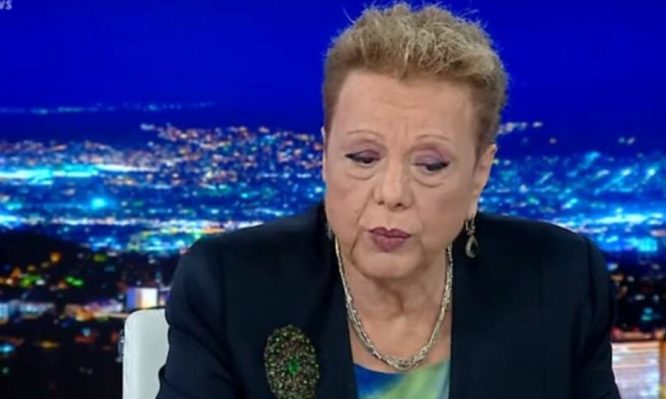 Γιαμαρέλλου