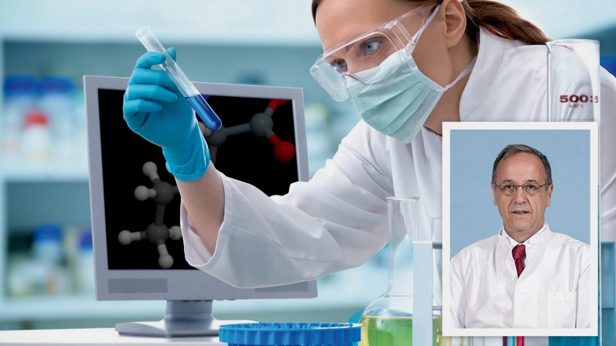 Γαργαλιάνος