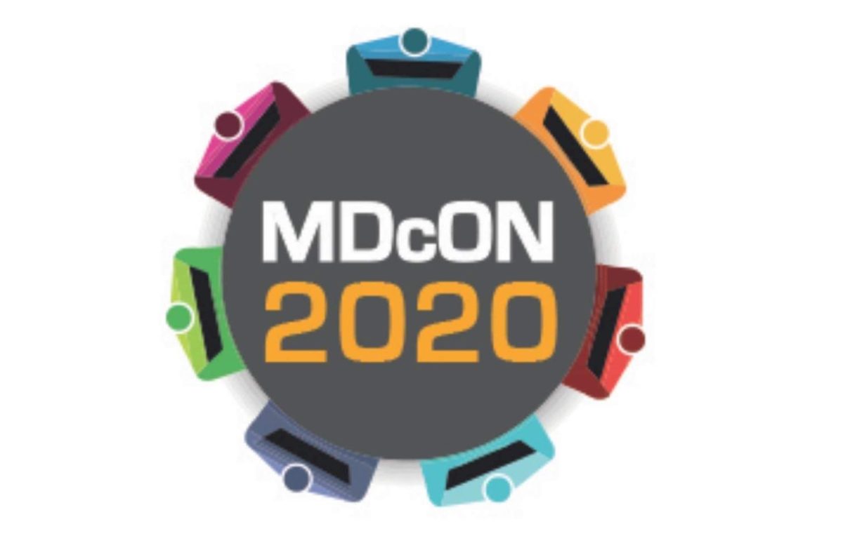 ανοσοθεραπεία