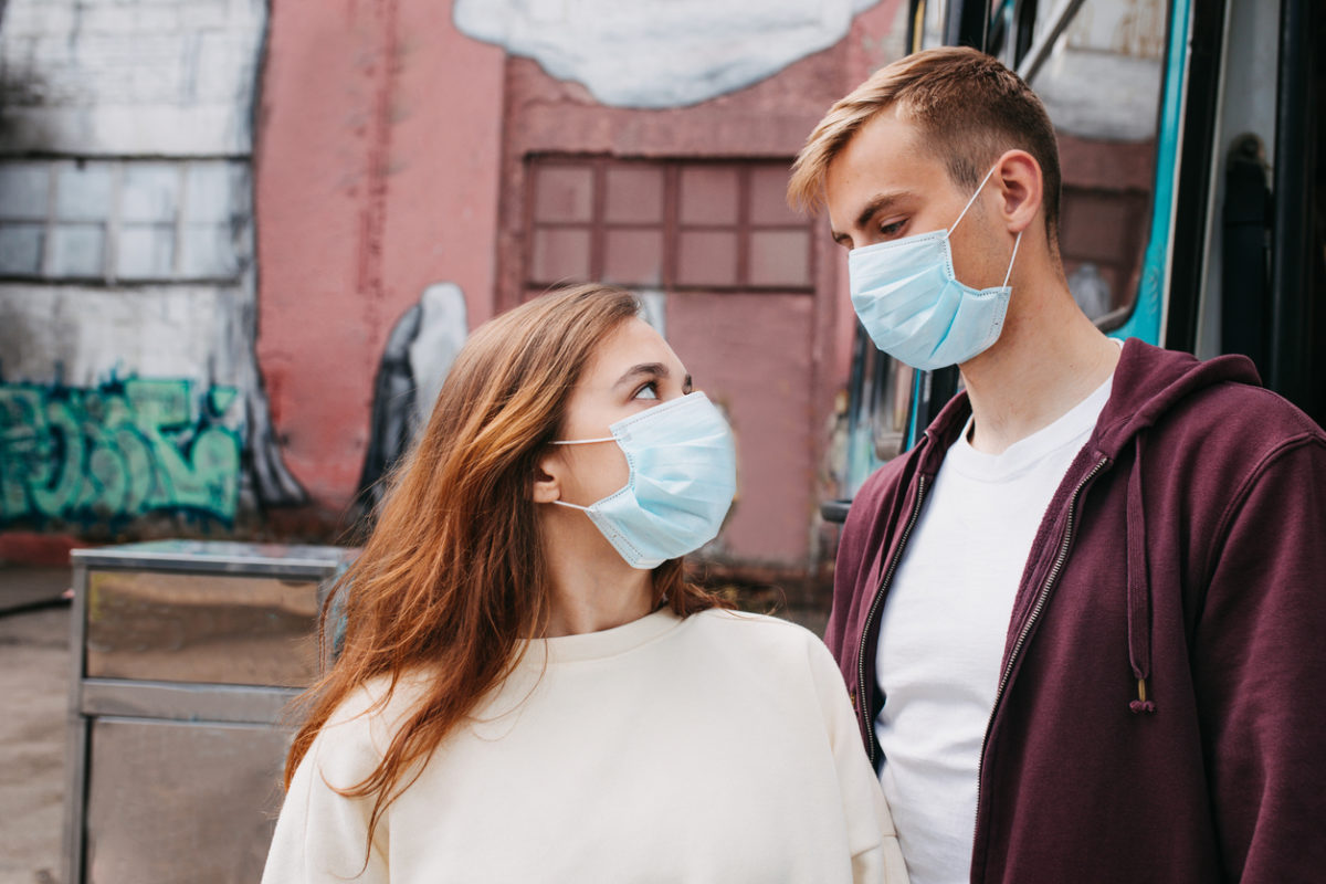 εξωσωματική