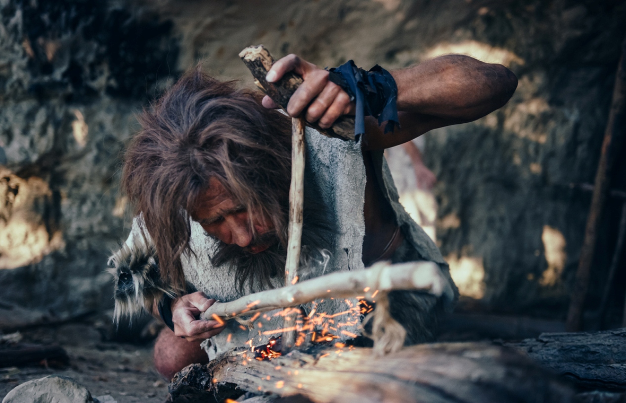 Neanderthal-fire.jpg