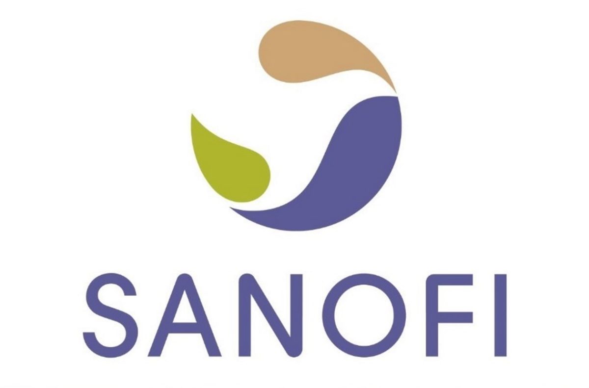 Sanofi
