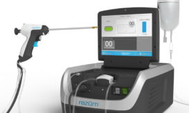 καλοήθης υπερπλασία προστάτη