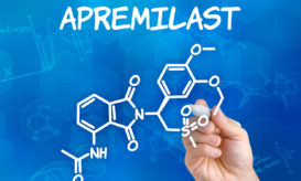 απρεμιλάστη