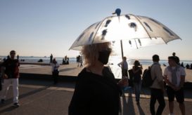 Θεσσαλονίκη