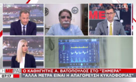 κορονοϊός