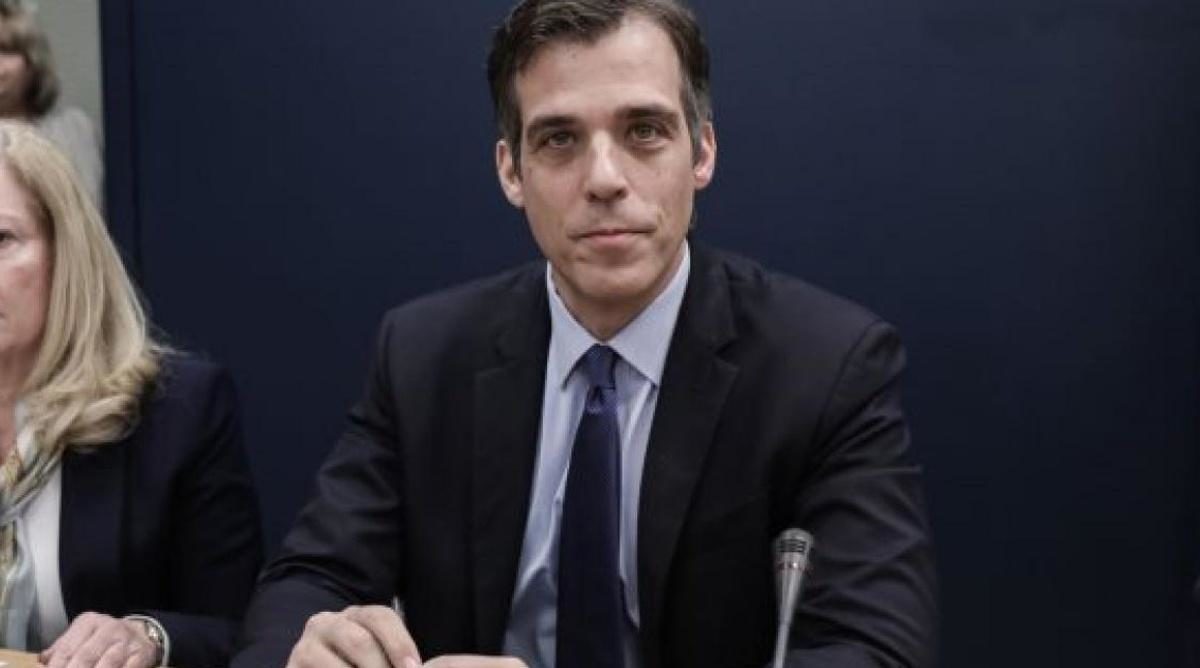 Αρκουμανέας