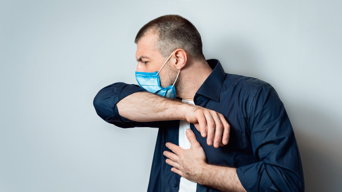 αλγόριθμος