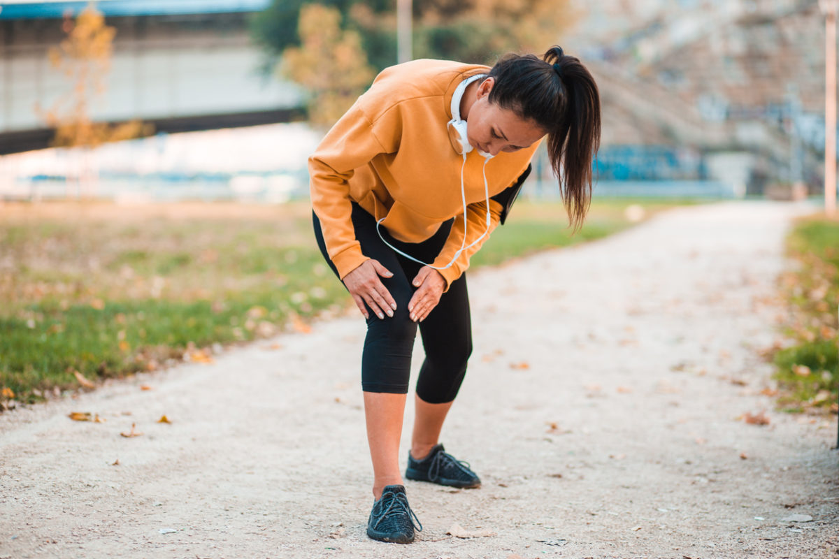 υπερβαρικό οξυγόνο