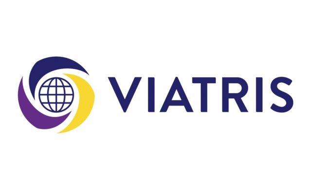 Viatris