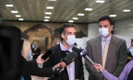 Αρκουμανέας