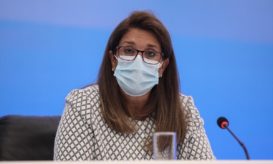 Παπευαγγέλου