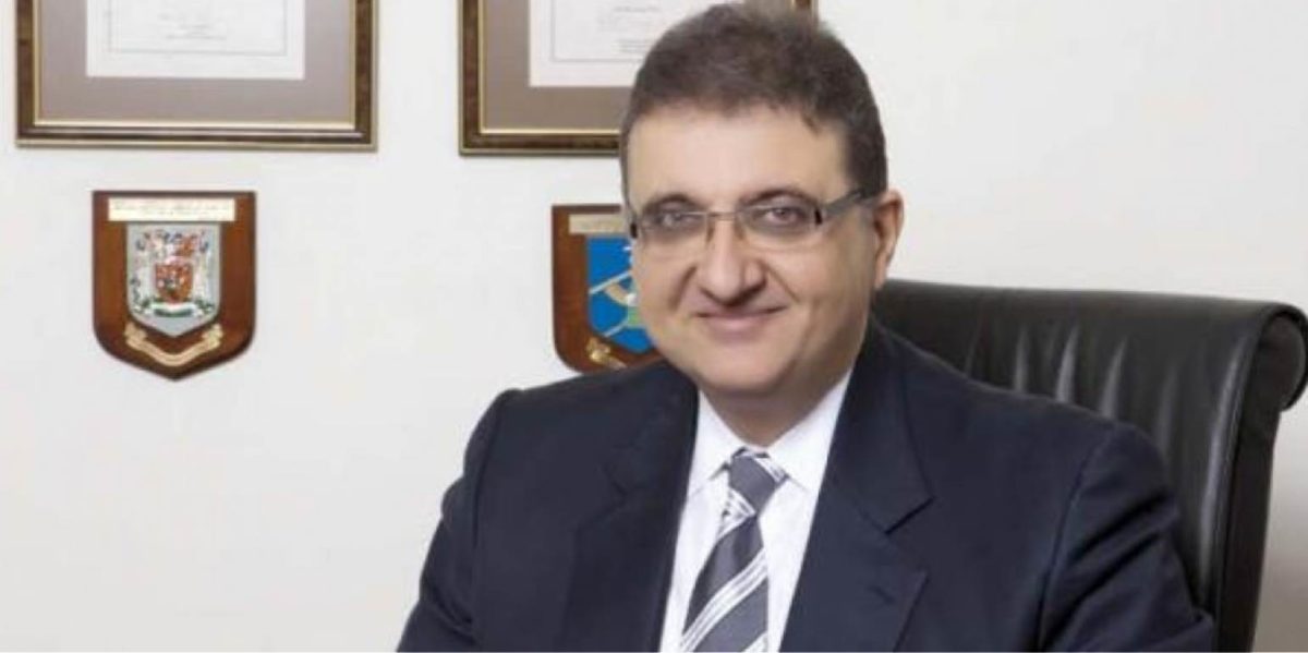 Πανελλήνιος