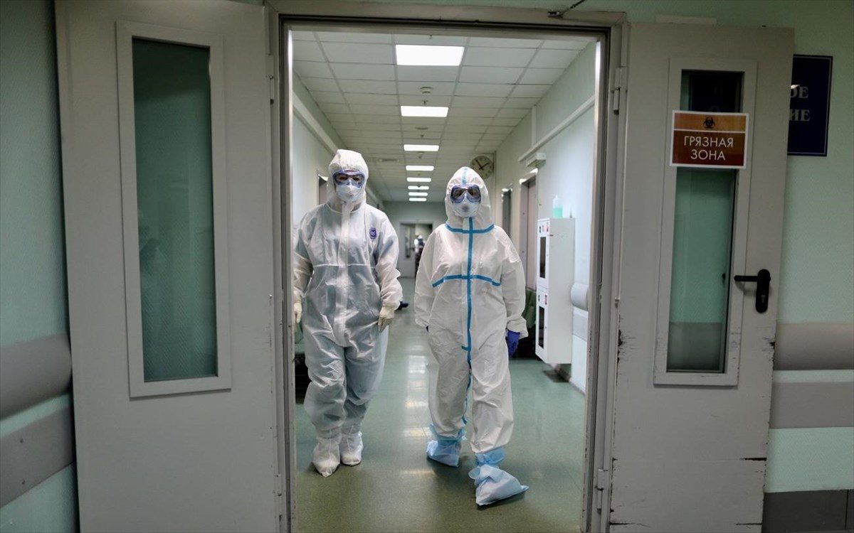 Θεσσαλονίκη