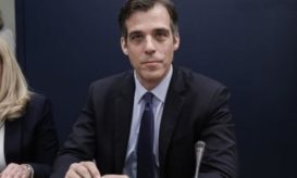 Αρκουμανέας