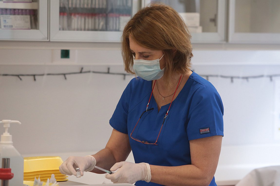 Θεοδωρίδου