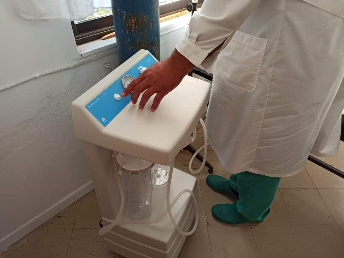 Μαζί για το Παιδί