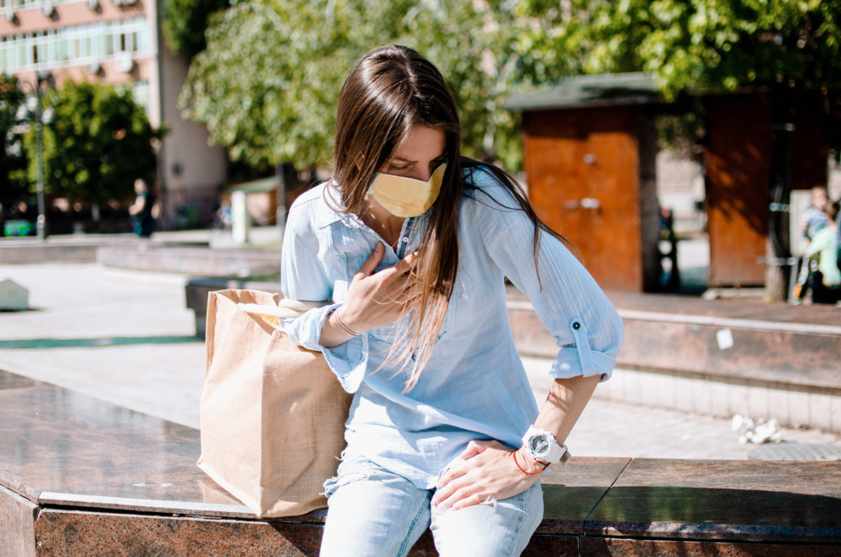 καρδιακή ανεπάρκεια