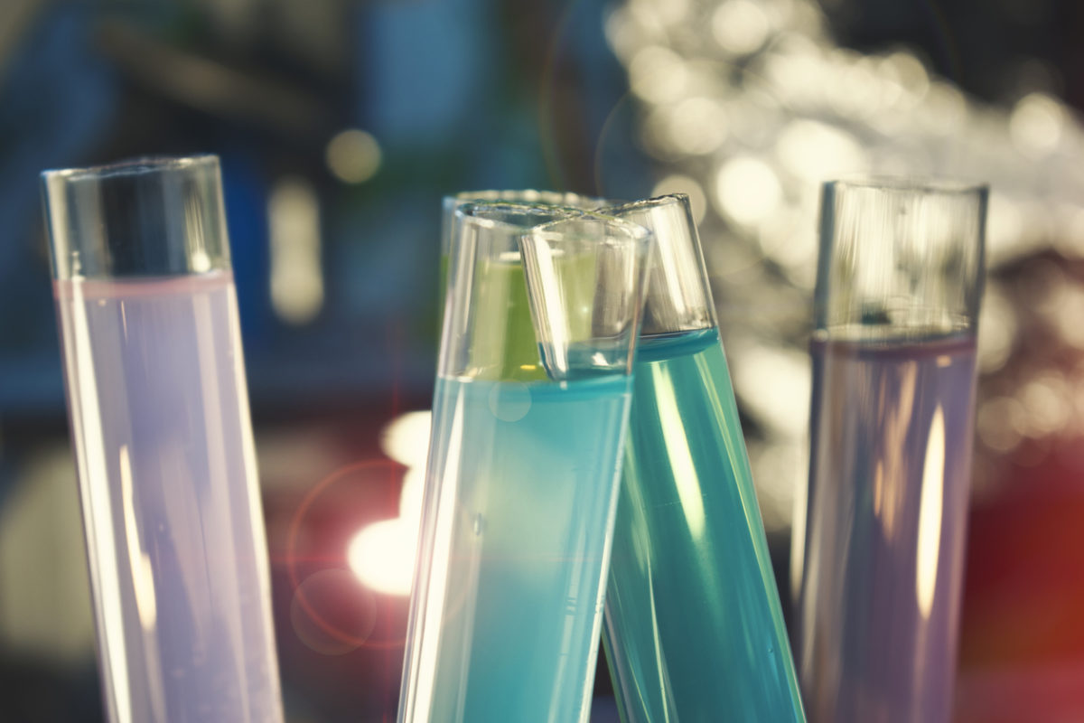 ανοσοθεραπεία