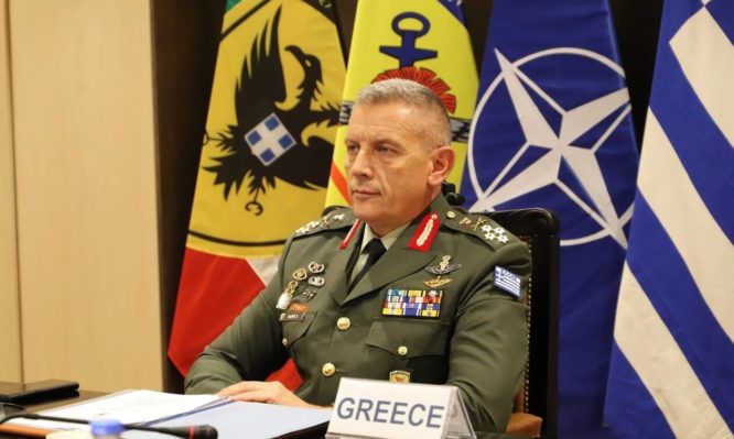 υπουργείο Υγείας