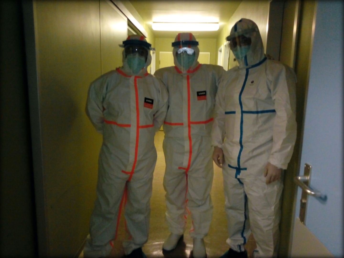 IMG 22c355dd55cc31e5a21f27a6d0e27f57 V