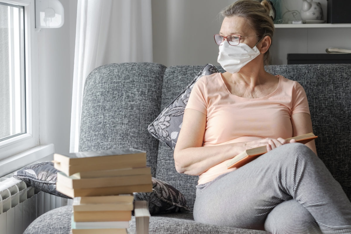 νοητικές δυσκολίες