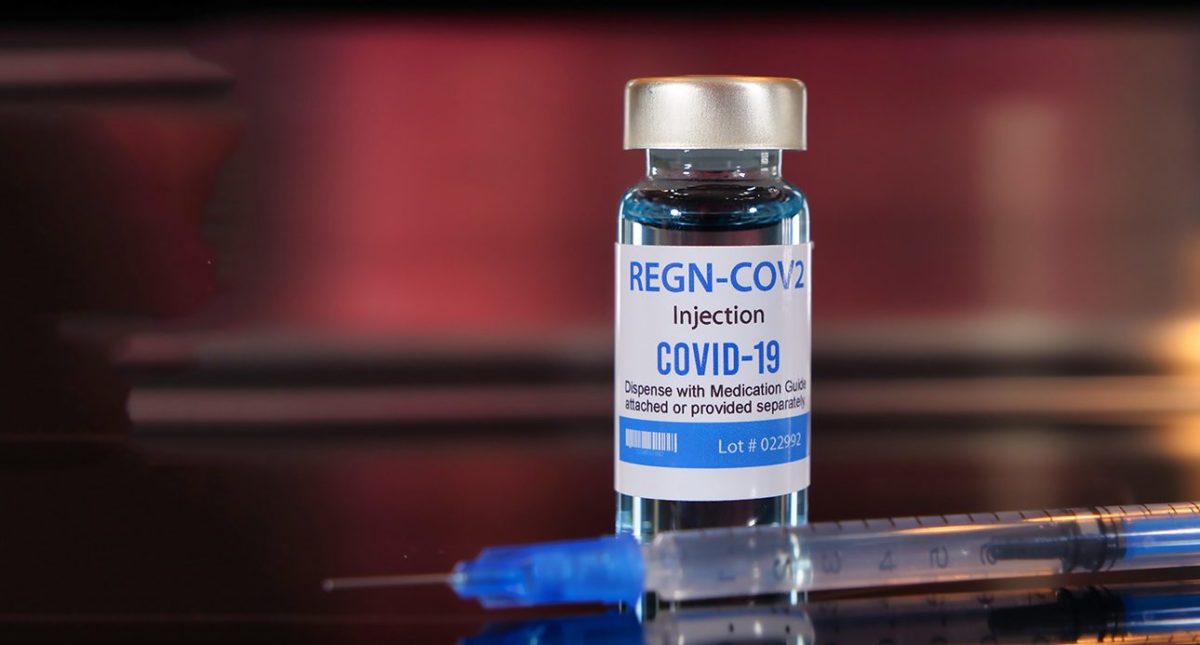 μονοκλωνικά