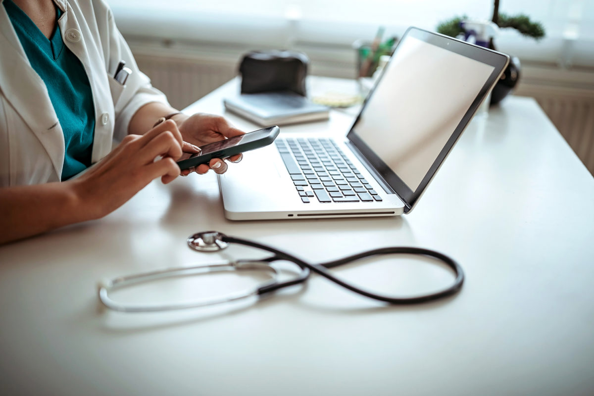 εμβολιασμοί