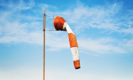 στυτική δυσλειτουργία