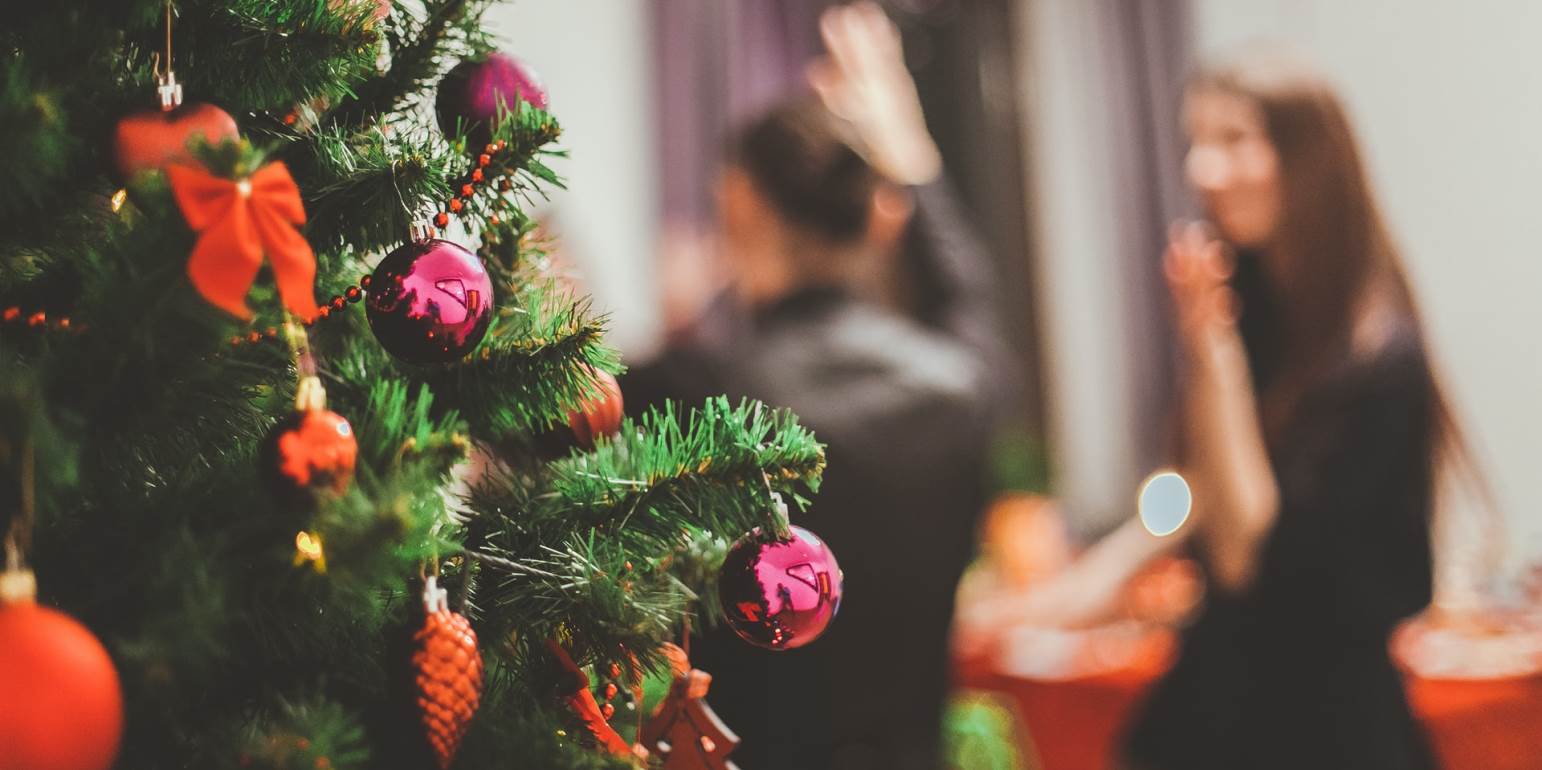 Παπαευαγγέλου