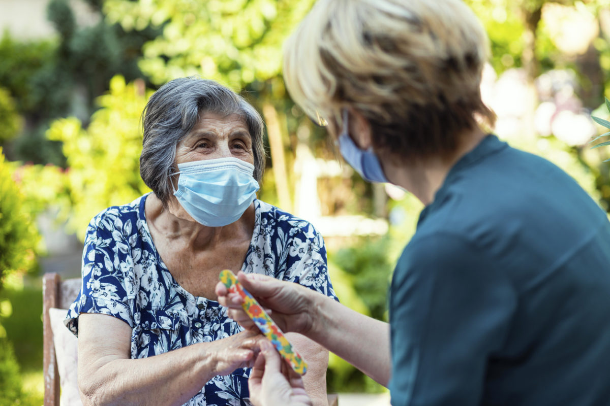 Αλτσχάιμερ