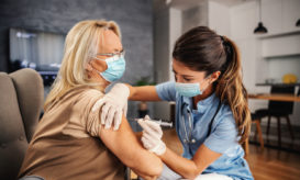 θρομβώσεις