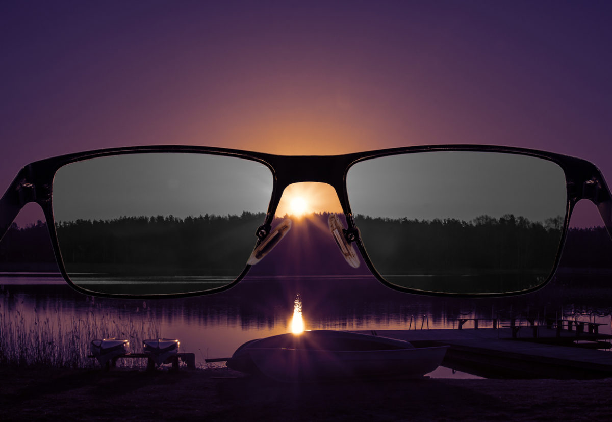 νυκταλωπία