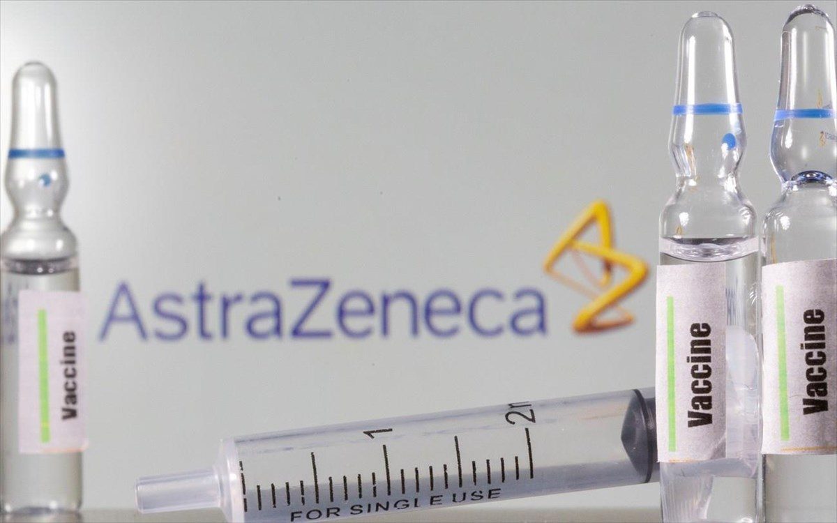 AstraZeneca