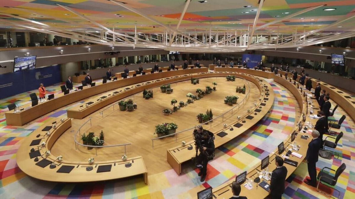 Μητσοτάκης